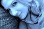 Userfoto