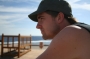 Userfoto