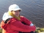 Userfoto