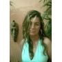 Userfoto