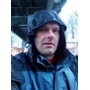 Userfoto
