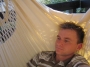 Userfoto
