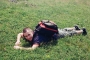 Userfoto