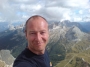 Userfoto