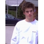 Userfoto