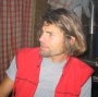 Userfoto