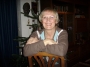 Userfoto