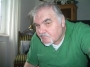 Userfoto