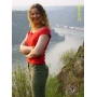 Userfoto