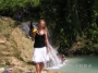 Userfoto