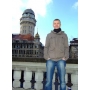 Userfoto