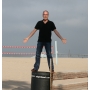Userfoto