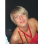 Userfoto