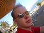 Userfoto