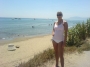 Userfoto
