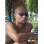 Userfoto