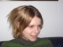 Userfoto