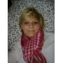 Userfoto