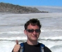 Userfoto