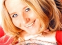 Userfoto