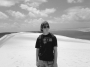Userfoto