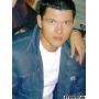 Userfoto