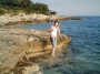 Userfoto