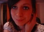 Userfoto