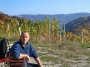Userfoto