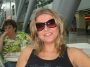 Userfoto