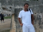 Userfoto