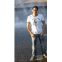 Userfoto