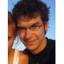 Userfoto