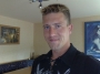 Userfoto