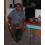 Userfoto