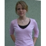 Userfoto
