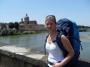 Userfoto