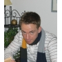 Userfoto