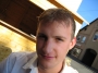 Userfoto