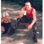 Userfoto