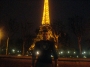 Userfoto