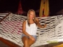 Userfoto