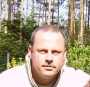 Userfoto