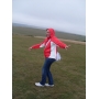 Userfoto