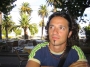 Userfoto