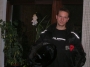 Userfoto