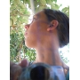 Userfoto