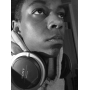 Userfoto
