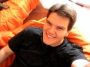 Userfoto