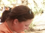 Userfoto